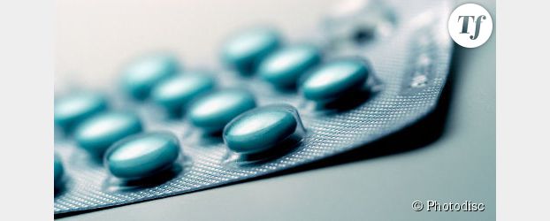 Sexualité : ces médicaments mauvais pour la libido