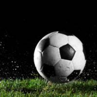 Match Dortmund vs Manchester City en direct live streaming ?