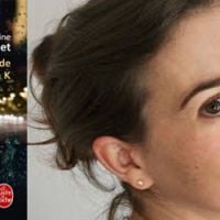 Blandine Le Callet : "Il y a un message politique dans La Ballade de Lila K"