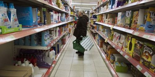 Noteo : consommer malin et décrypter les étiquettes