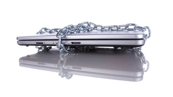 Censure : ces pays où couper l'accès à Internet est un jeu d'enfant