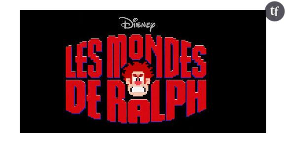 Les sorties ciné de la semaine : "Les Mondes de Ralph", "Mais qui a re-tué Pamela Rose" et "Trois Mondes"