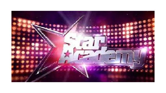 Star Academy 2012 : chaine de diffusion de l’émission en direct en Belgique