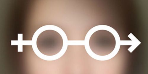 Poster for tomorrow : 100 affiches pour l'égalité hommes-femmes