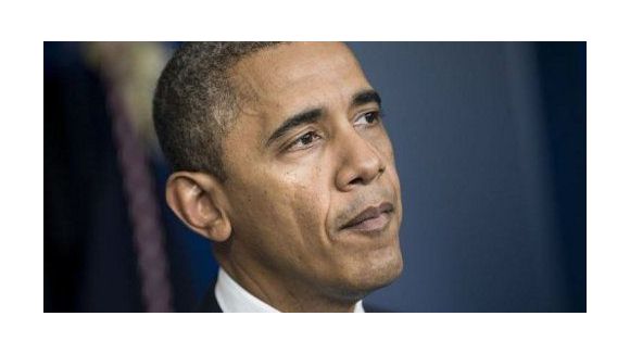 États-Unis : la contraception confiée au bon vouloir des patrons