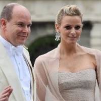 Mariage du Prince Albert de Monaco et de Charlene Wittstock : les préparatifs