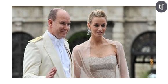 Mariage du Prince Albert de Monaco et de Charlene Wittstock : les préparatifs