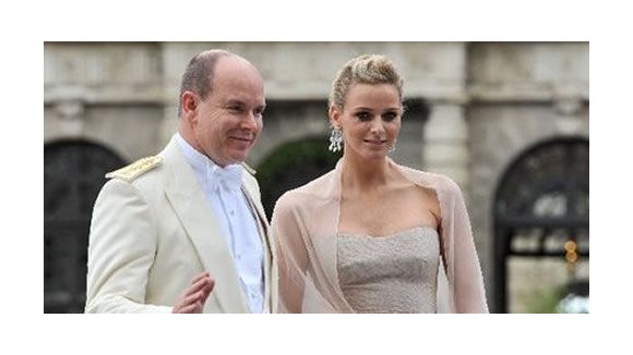 Mariage du Prince Albert de Monaco et de Charlene Wittstock : les préparatifs