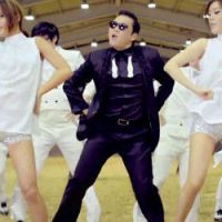 Catho style : la parodie catholique du Gangnam Style de Psy - Vidéo