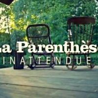 Parenthèse inattendue avec Sheila et Baptiste Giabiconi en replay