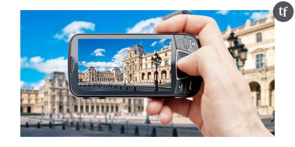 Facebook, la nouvelle agence de voyage ?