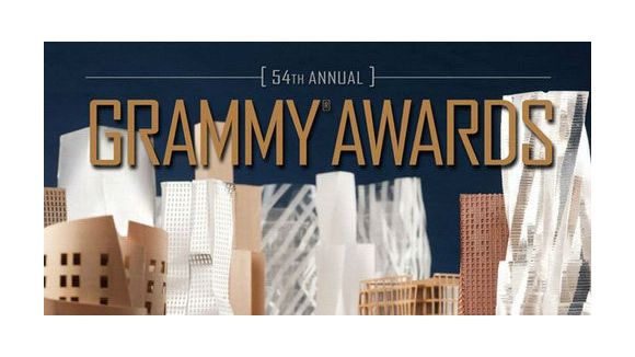 Grammy Awards 2013 : la liste des nominations