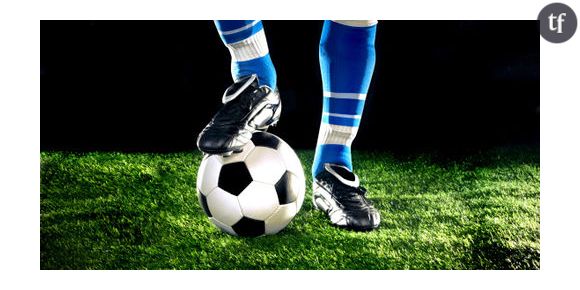 Match AEL Limassol vs Marseille (OM) du 6 décembre en direct live streaming ?