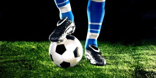 Match AEL Limassol vs Marseille (OM) du 6 décembre en direct live streaming ?