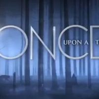 Once Upon a Time : épisodes 4, 5 et 6 sur M6 Replay