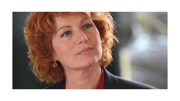 Julie Lescaut : « Cougar » sur TF1 Replay