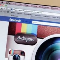 Instagram prend ses distances d’avec Twitter