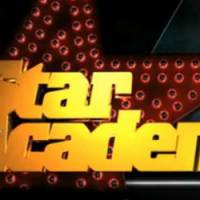 Star Academy 2012 : Rachid Ferrache refusé à The Voice – Vidéo Replay