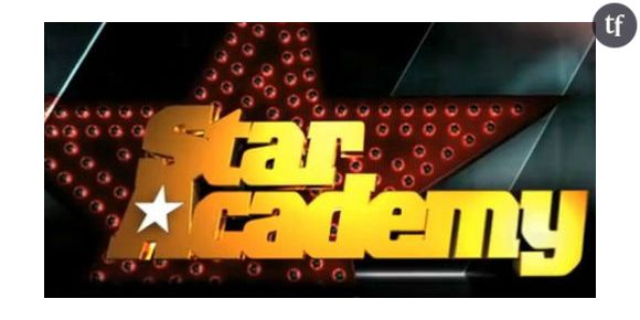 Star Academy 2012 : Rachid Ferrache refusé à The Voice – Vidéo Replay