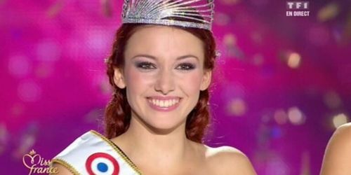 Miss France : elles se sont reconverties à la télé