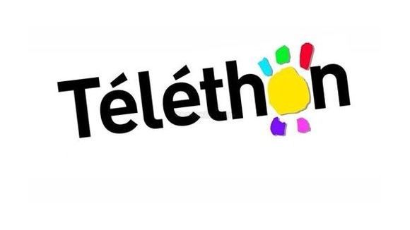 Téléthon 2012 : suivre les émissions en direct live streaming et replay