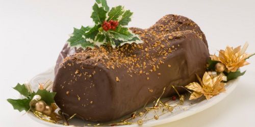 Allergies alimentaires : 3 recettes de Noël sans risque