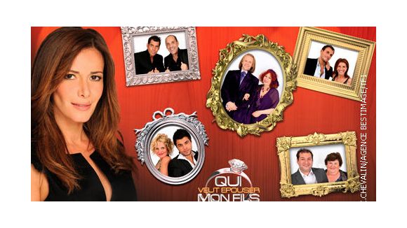 Qui veut épouser mon fils : épisode du 7 décembre en direct et sur TF1 Replay