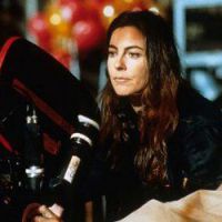 Oscars 2013 : Kathryn Bigelow victime des attaques sexistes de Bret Easton Ellis sur Twitter