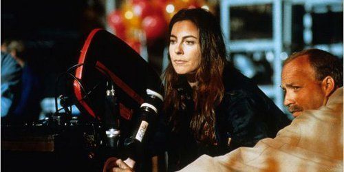 Oscars 2013 : Kathryn Bigelow victime des attaques sexistes de Bret Easton Ellis sur Twitter