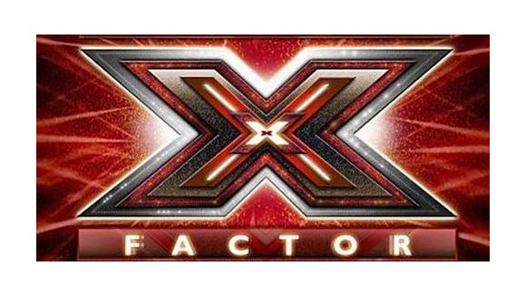X Factor : les chansons du gagnant James Arthur – Vidéo