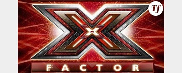 X Factor : les chansons du gagnant James Arthur – Vidéo