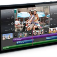 iPhone 5 : Free Mobile entre dans la course de Noël 