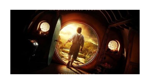 The Hobbit : une campagne de promotion gigantesque