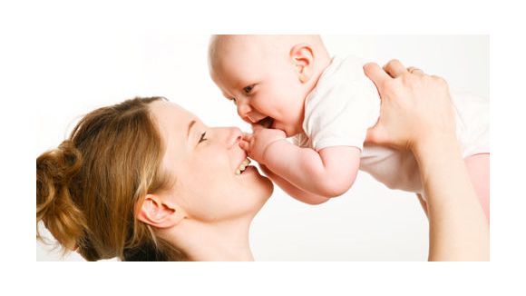 Le projet Elfe va étudier 20.000 enfants