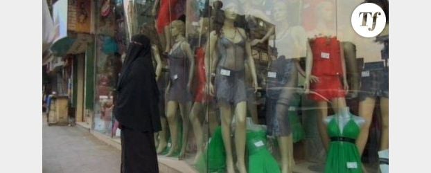 "Sexe, salafistes et printemps arabes", ce soir sur Canal +