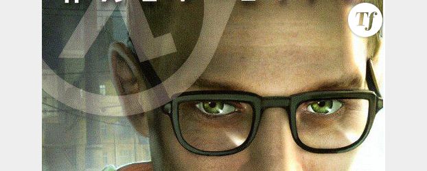 « Half-Life 2 » élu jeu de la décennie aux Video Games Awards