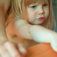 En France, sept pauvres sur dix sont des femmes