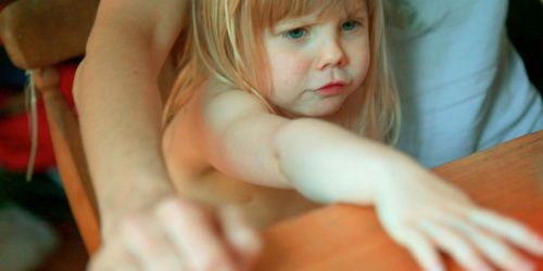 En France, sept pauvres sur dix sont des femmes