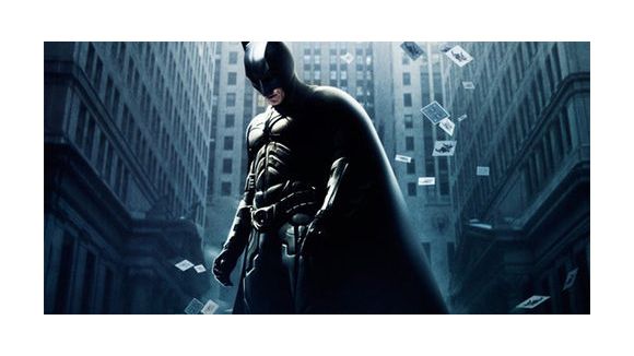 Noël 2012 : où acheter les déguisements de Spiderman et Batman en rupture de stock ?