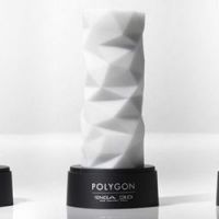 Des sextoys sur mesure grâce à l'imprimante 3D