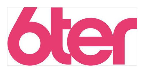 HD1, 6Ter, Chérie 25 : comment et dans quelles villes recevoir les nouvelles chaines TNT ?