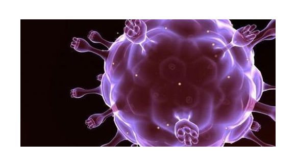 Le virus du Sida pour guérir la leucémie d’une petite fille