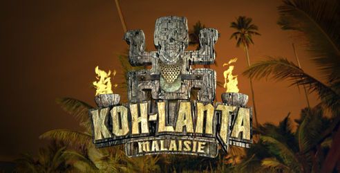 Koh Lanta 2012 : la réunification sur TF1 Replay