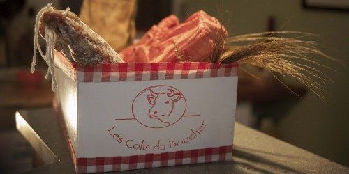 Foodies : les nouveaux carnivores se régalent