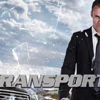 Le Transporteur : épisode 4 « A l’aveugle » sur M6 Replay