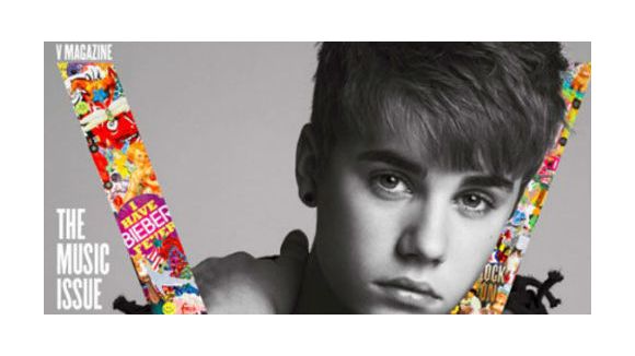 Justin Bieber menacé de mort et de castration