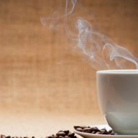 Boire du café réduit les risques de cancer ?
