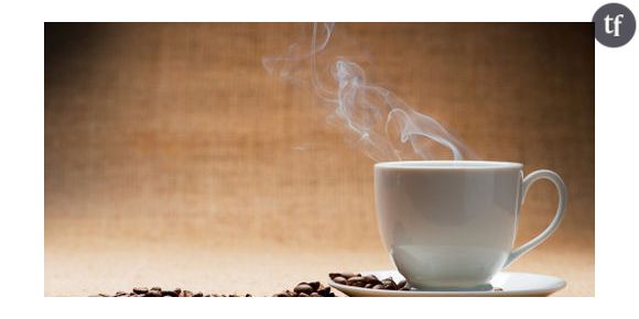 Boire du café réduit les risques de cancer ?
