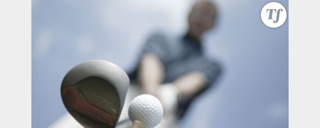 Royal Trophy 2012 : suivre la compétition de golf en direct live streaming ?