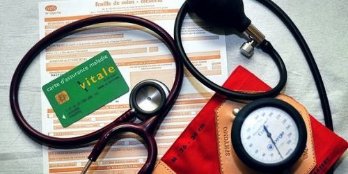 Hypertension : Hypertendus, suivez le guide !